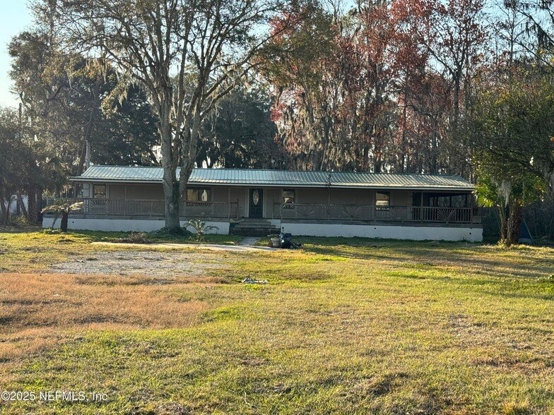 Primary Photo - 4810 Cedar Point Rd