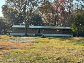 Building Photo - 4810 Cedar Point Rd