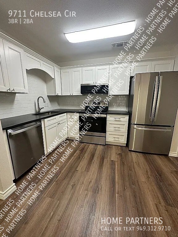 Building Photo - Rent to Own Upgraded Home with $10,000 Dow...