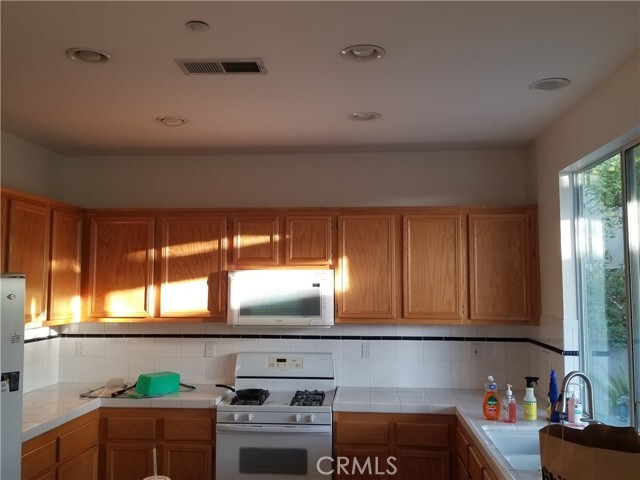 Building Photo - 1343 Haddington Dr