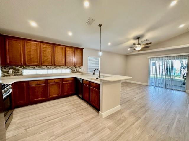 Foto del edificio - 33356 Irongate Dr