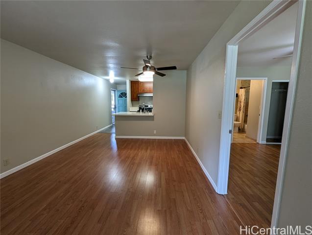 Foto del edificio - 95-790-790 Wikao St