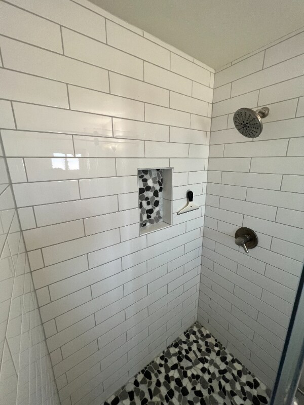 Foto del edificio - 6438 E Sheridan St