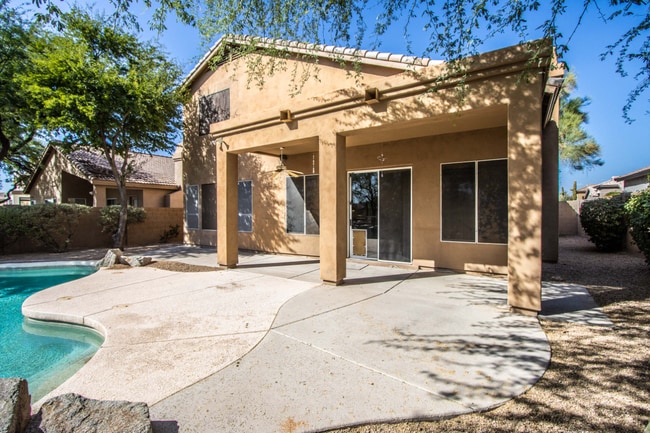 Foto del edificio - 4BR Total Remodel