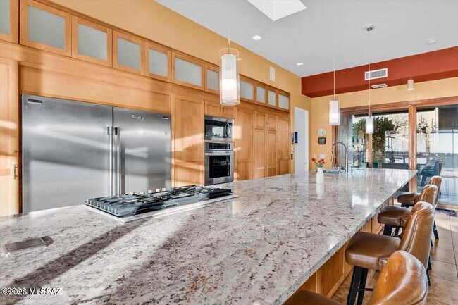 Building Photo - 15190 E Two Bar Z Ranch Pl
