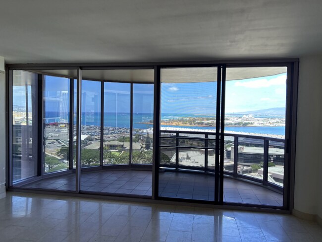 Foto del edificio - 425 South St