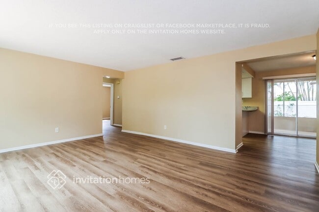 Building Photo - 1685 Fortune Dr