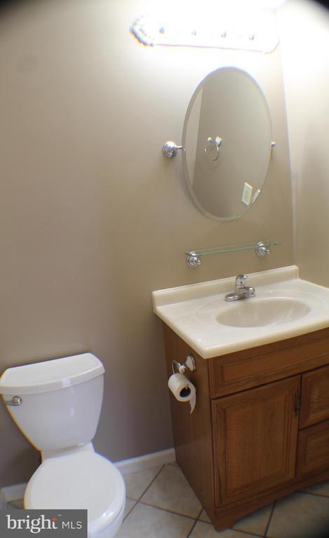 Foto principal - 8008 Tyson Oaks Cir