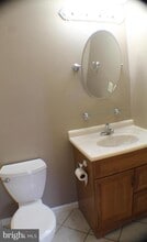 Building Photo - 8008 Tyson Oaks Cir