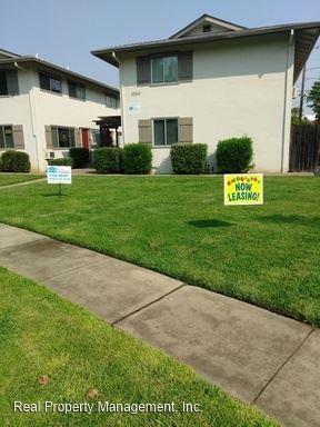 Foto principal - 1060 South St