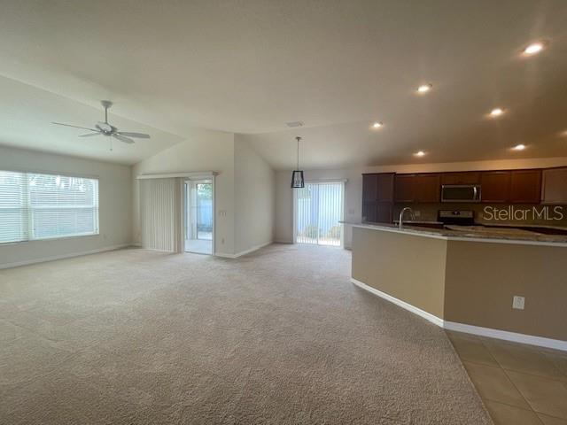 Building Photo - 2899 Resmondo Rd