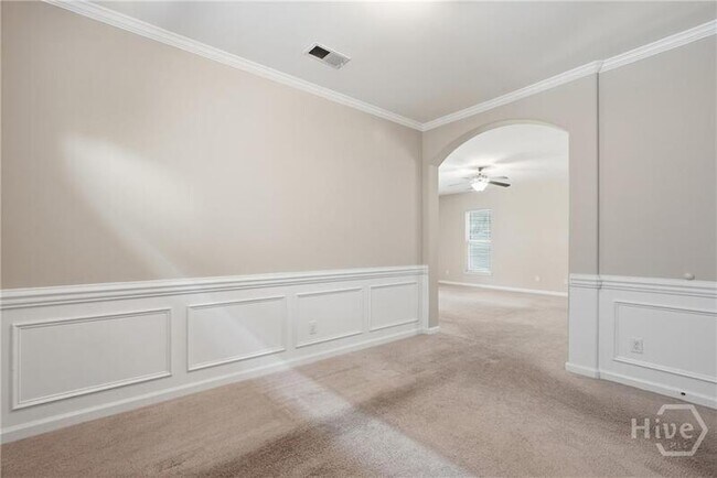 Foto del edificio - 380 Summer Hill Way