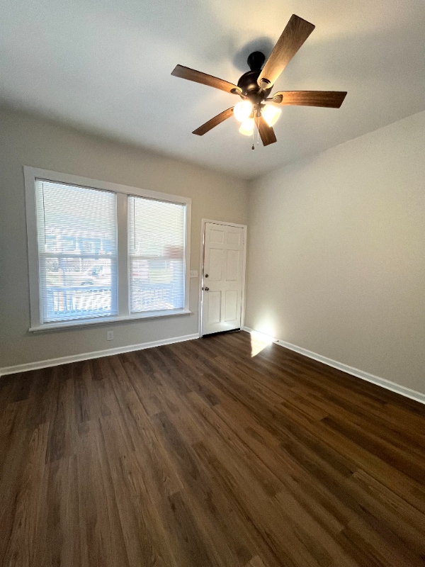 Foto del edificio - 711 S Jackson St