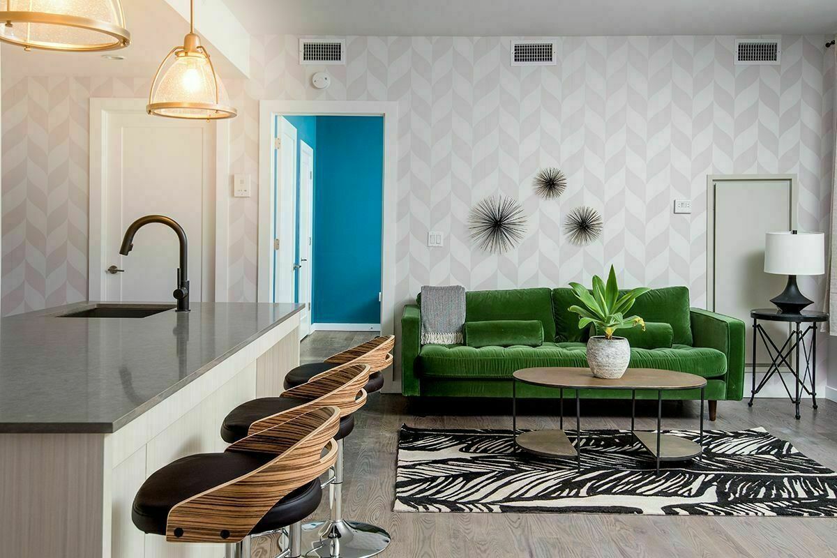Foto principal - 125 Parkside Ave