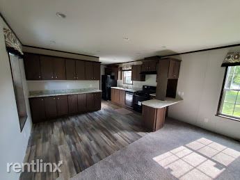 Building Photo - 3 br, 2 bath House - Bookwalter Woods 119 ...