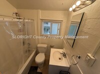AVAILABLE JULY - Two Blocks From Poly - 3 Bed / 1 Bath