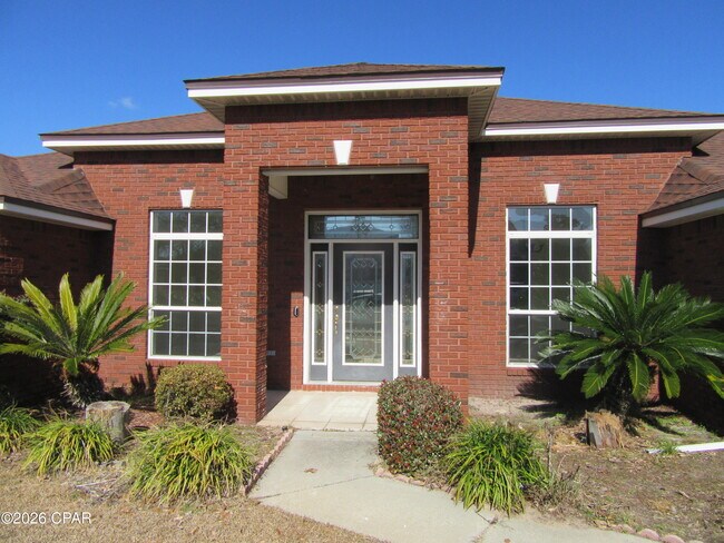 Building Photo - 3209 Pleasant Hill Rd