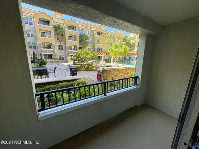 Foto del edificio - 5617 Bowden Rd