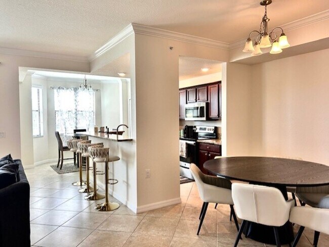 Building Photo - 16804 Vardon Ter