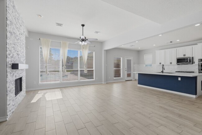 Foto del edificio - 19114 Canyon Vista Ct