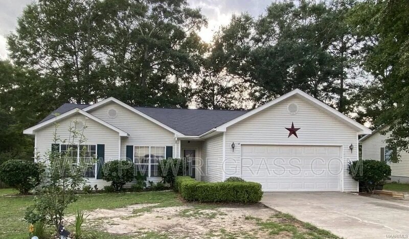 Building Photo - 1951 Redhawk Dr