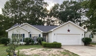 Building Photo - 1951 Redhawk Dr