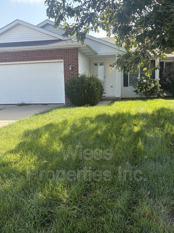 Primary Photo - 1700 Tern Pl