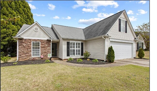 Foto del edificio - Spacious 3/2 Available Now!
