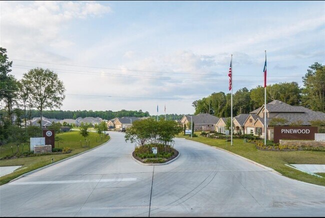 Building Photo - 22463 Douglas Ct