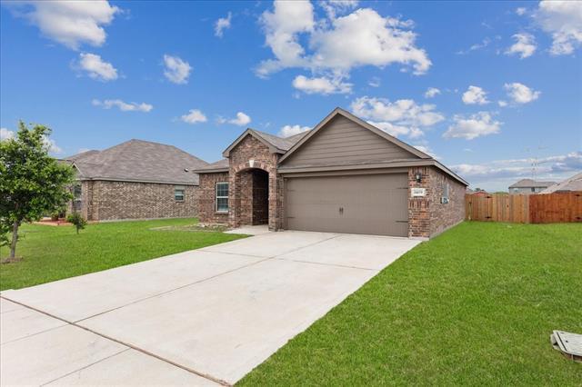 Building Photo - 1409 Mackinac Dr