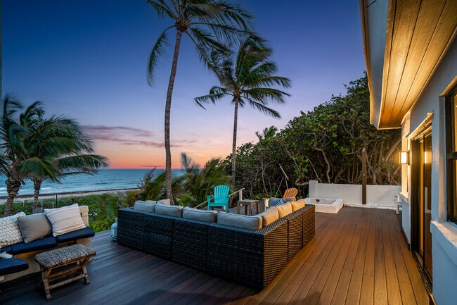 Foto del edificio - 2330 N Ocean Blvd
