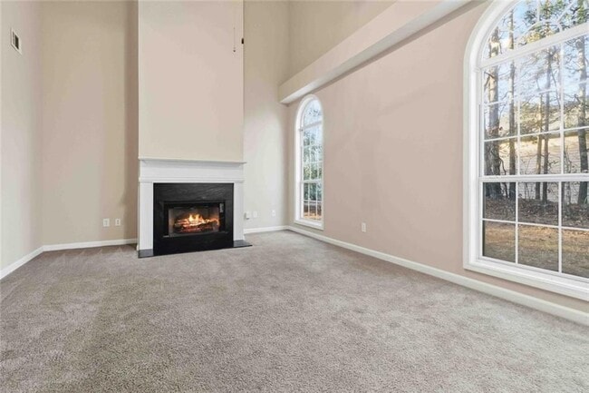 Foto del edificio - 3004 Clemson Pl