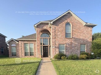 Building Photo - 3002 Wren Ln
