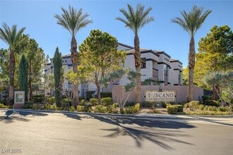 Building Photo - 7255 W Sunset Rd