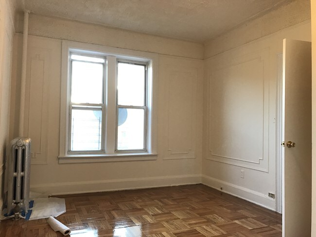 Foto del edificio - 6903 6th Ave