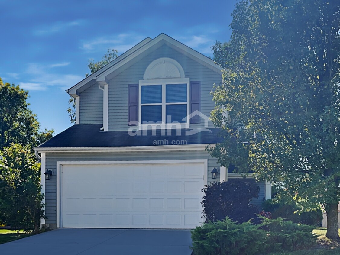 Foto principal - 355 Hennepin Dr