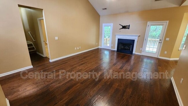 Building Photo - 824 Willet Ct
