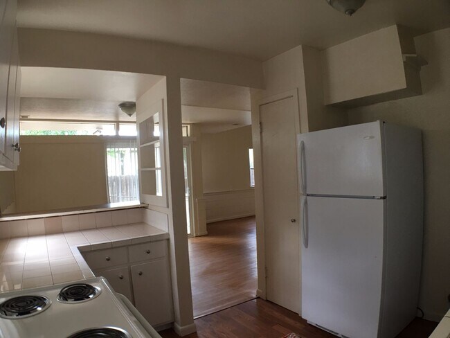 Foto del edificio - Seven Thirty, LLC (765)