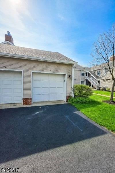 Building Photo - 1C Rutland Ln