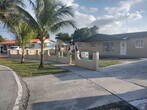 Primary Photo - 5020 NW 170th St