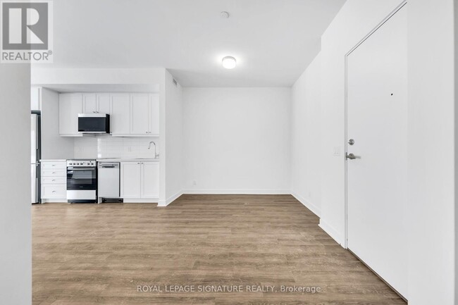 Building Photo - 51 Clarington Blvd