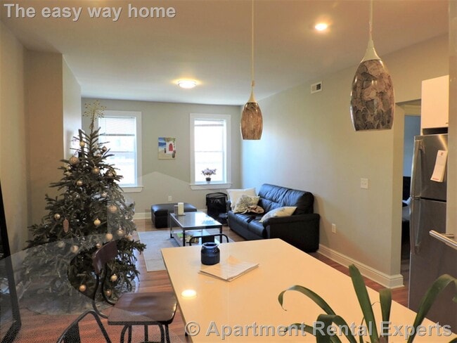 Building Photo - 20 John F. Kennedy St