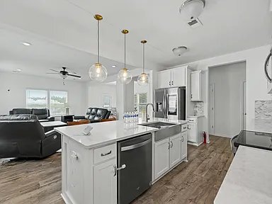 Foto del edificio - 691 Snow Owl Dr