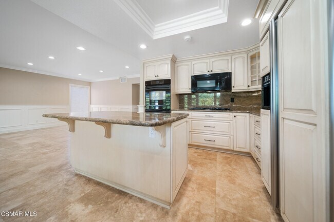 Building Photo - 31733 Kentfield Ct