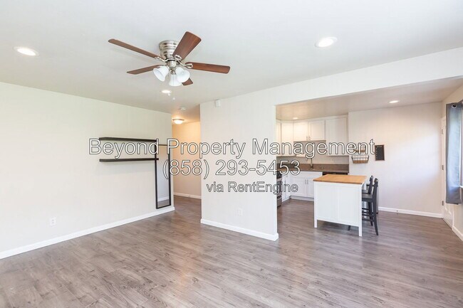 Building Photo - 257 Meadowbrook Dr