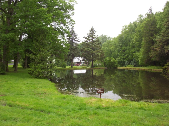 Building Photo - 61 Dosch Ln