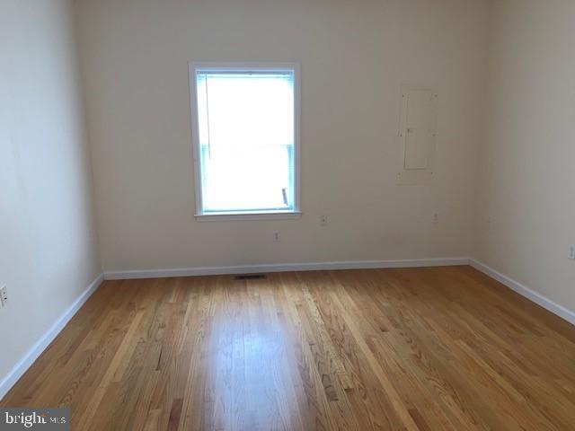 Foto del edificio - 5 Meadow Run