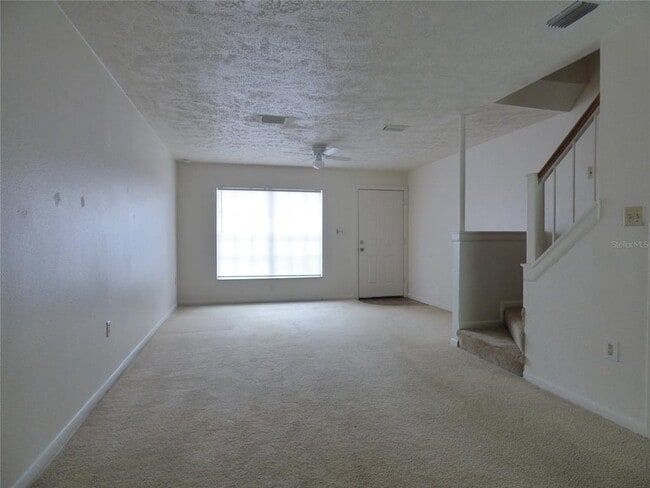 Building Photo - 12191 Napiers Cir