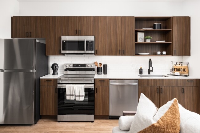 Building Photo - Revival on Platte