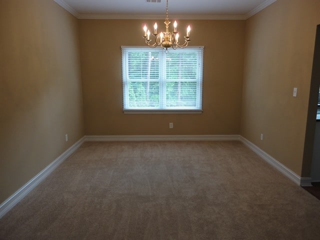 Building Photo - 623 Chesterfield Dr